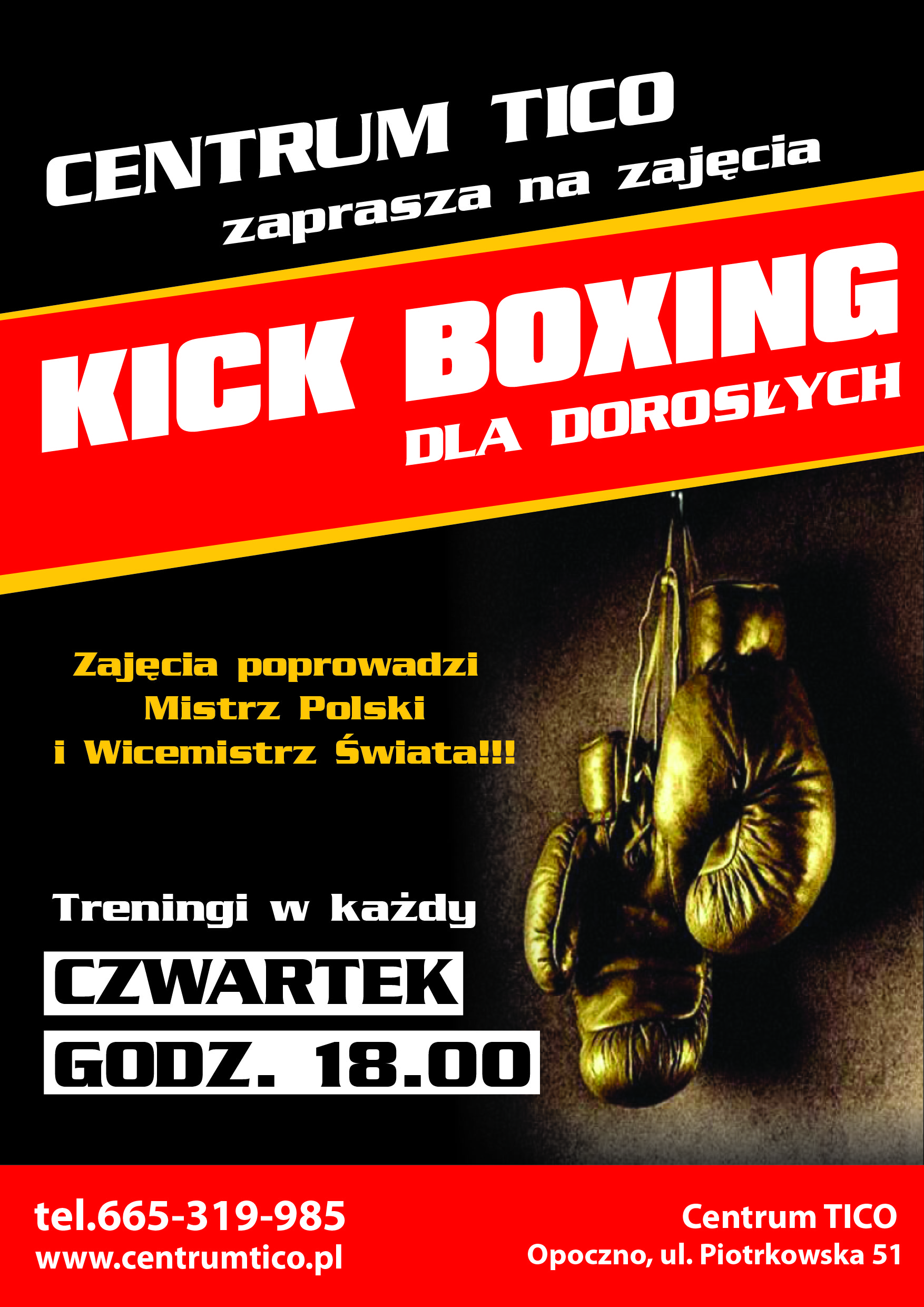 plakat kick boxing nowy-01-01