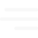 Right Menu Icon